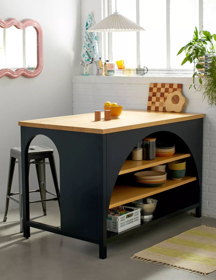 10 Best Dining Tables with Storage 2024 | The Kitchn