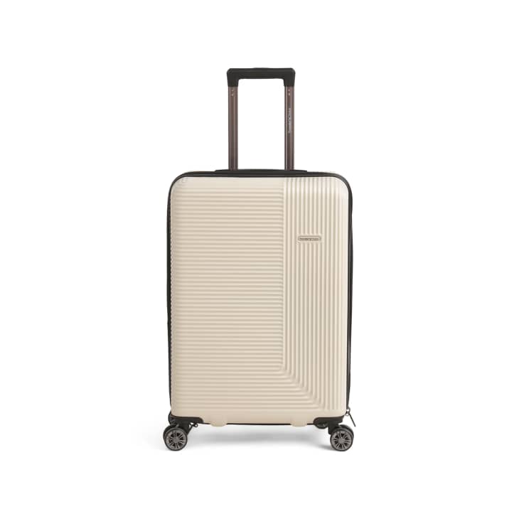 Marshalls luggage prices clearance