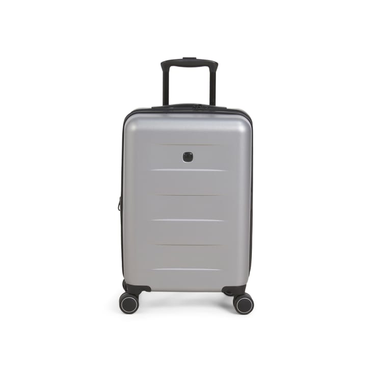 10 Best Marshalls Luggage Pieces for You Summer Travels Apartment Therapy