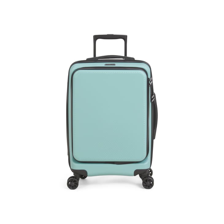 10 Best Marshalls Luggage Pieces for You Summer Travels Apartment Therapy