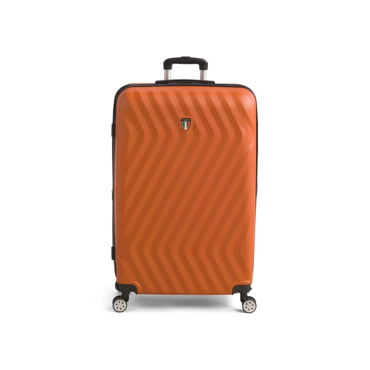 10 Best Marshalls Luggage Pieces for You Summer Travels Apartment Therapy