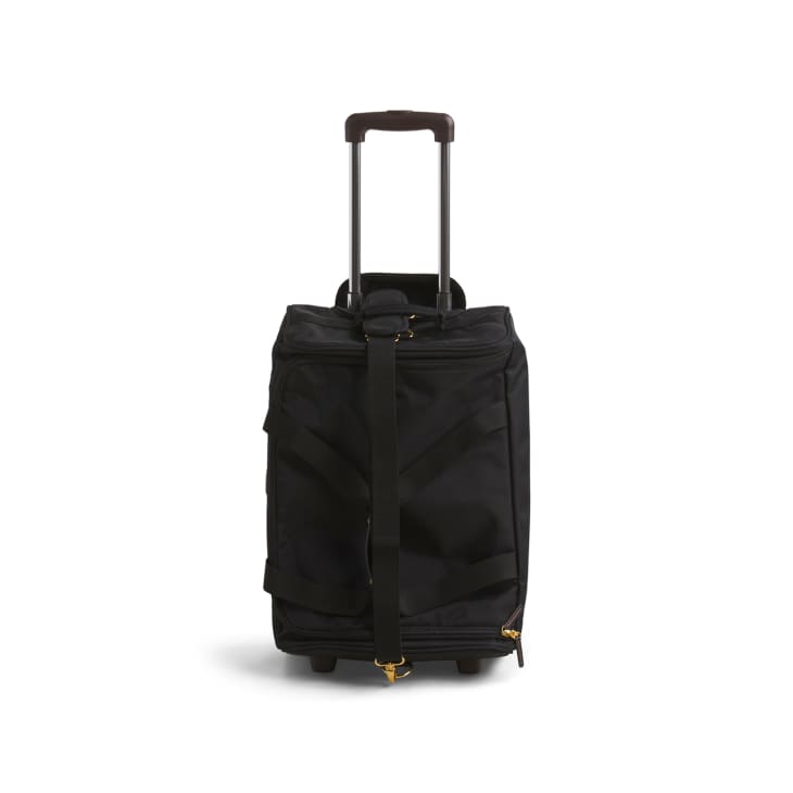 Laptop bag marshalls cheap