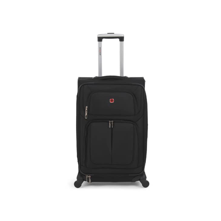 10 Best Marshalls Luggage Pieces for You Summer Travels Apartment Therapy