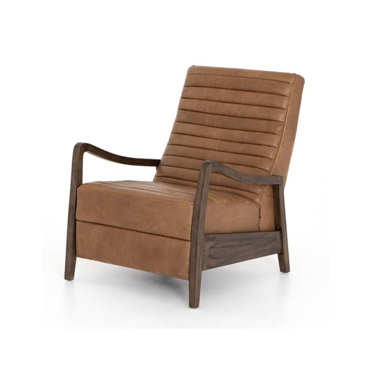 The Most Comfortable Pottery Barn Recliners to Relax In Apartment Therapy