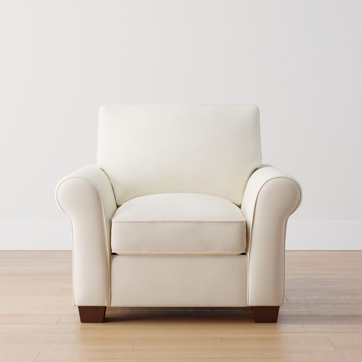 The Most Comfortable Pottery Barn Recliners to Relax In Apartment Therapy