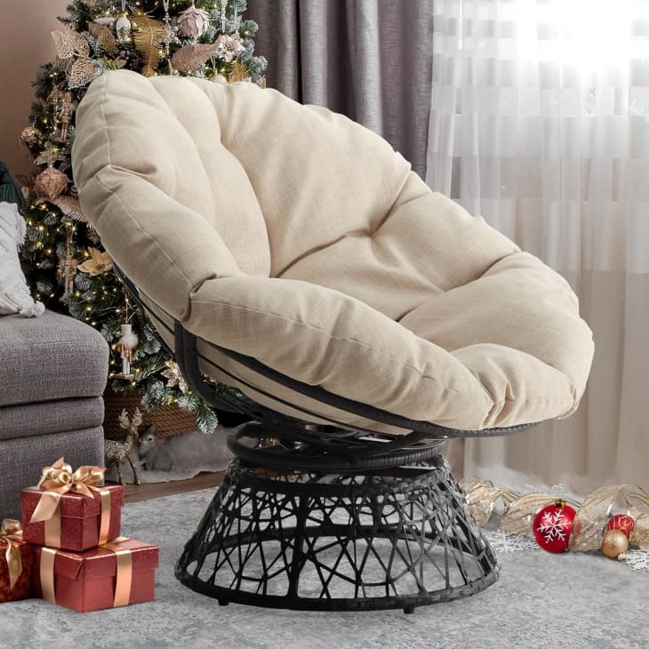 10 Best Reading Chairs from Our Favorite Brands Apartment Therapy