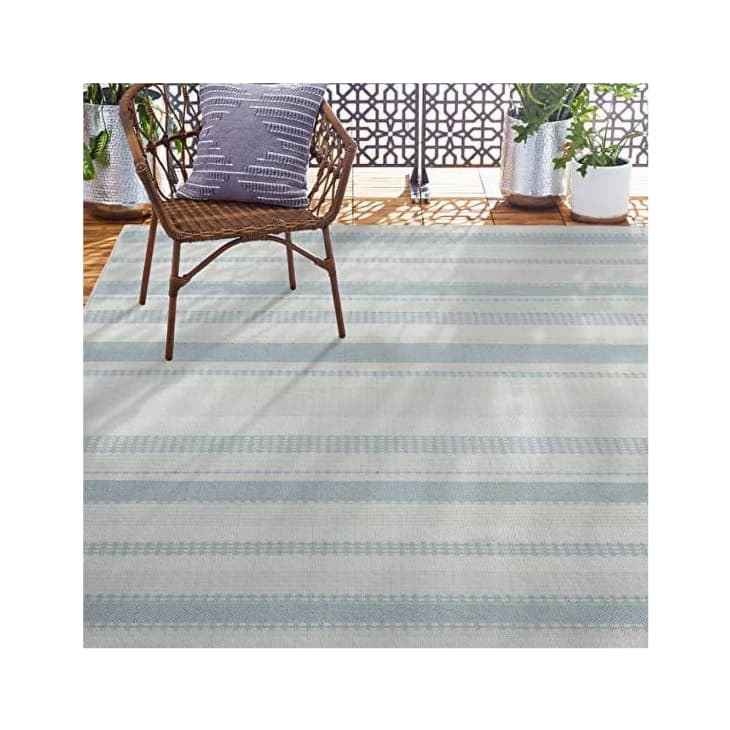 8 best walmart outdoor rugs plastic uv resistant water resistant