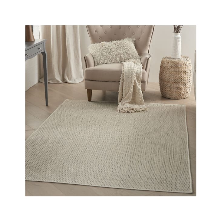 8 best walmart outdoor rugs plastic uv resistant water resistant