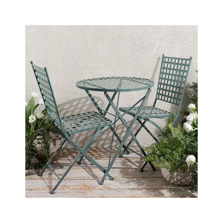 Outdoor patio set under $100 new arrivals