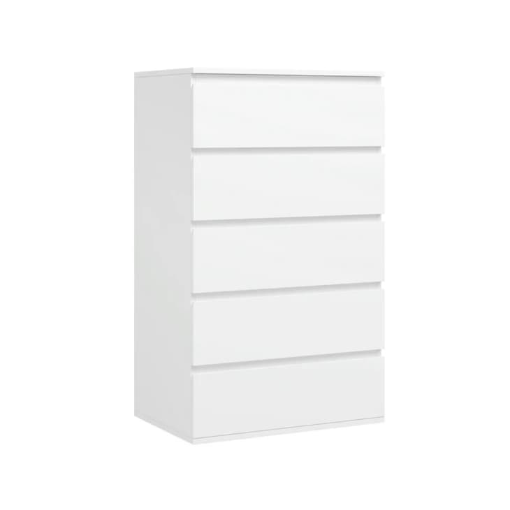 Check Out the Best BudgetFriendly Dressers at Walmart! Apartment Therapy