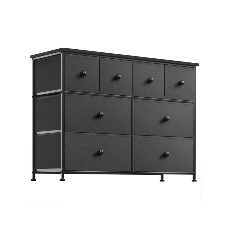 Check Out the Best BudgetFriendly Dressers at Walmart! Apartment Therapy