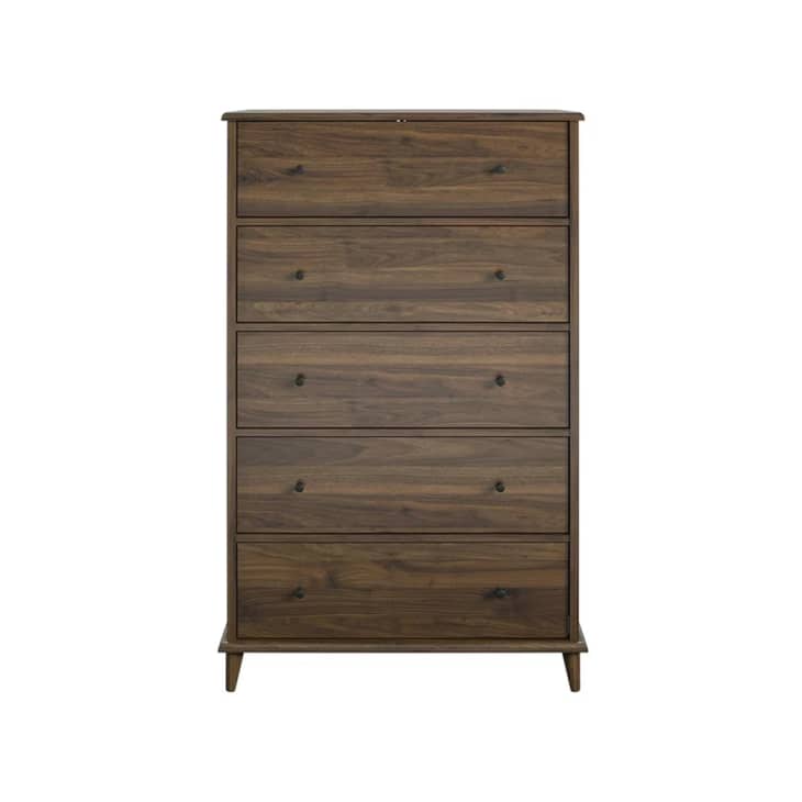 Check Out the Best BudgetFriendly Dressers at Walmart! Apartment Therapy