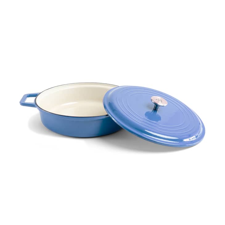 Our 15 Favorite Cookware Pieces of All Time | The Kitchn