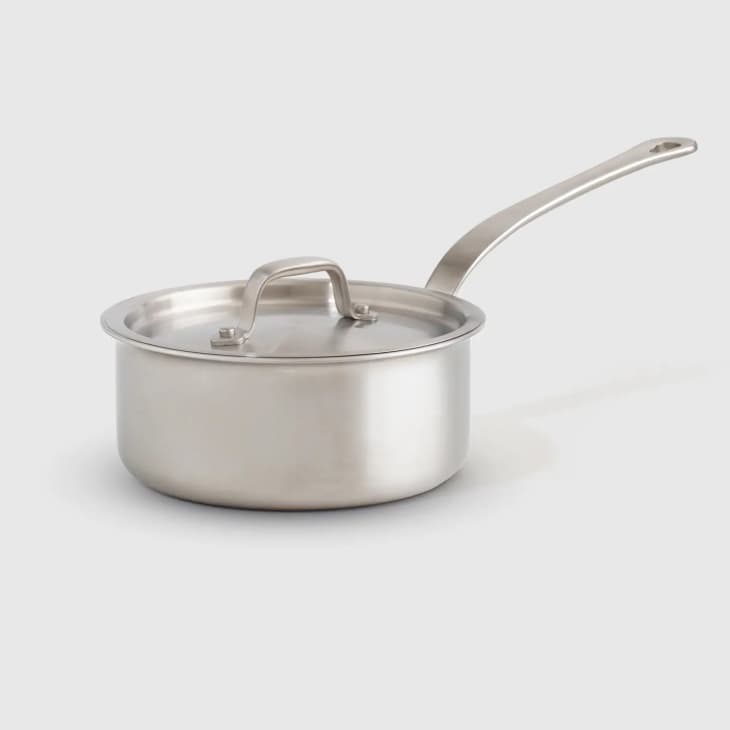 Our 15 Favorite Cookware Pieces of All Time | The Kitchn