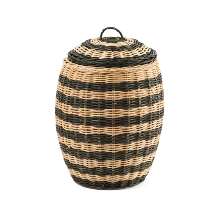 10 Woven T.J. Maxx Storage Baskets, Starting at 7 Apartment Therapy