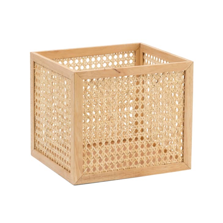 10 Woven T.J. Maxx Storage Baskets, Starting at 7 Apartment Therapy