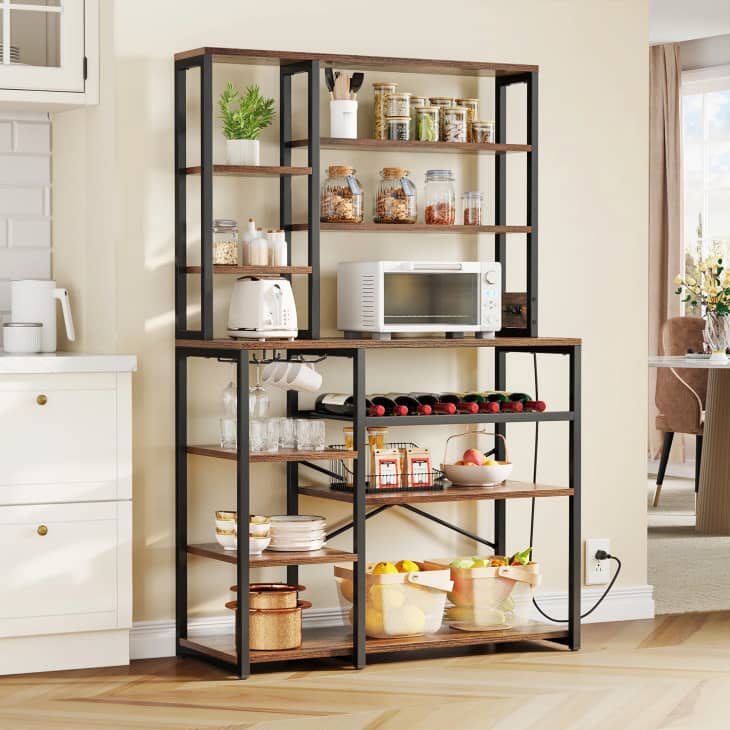 The Best Editor-Tested Wayfair Products 2024 | Apartment Therapy
