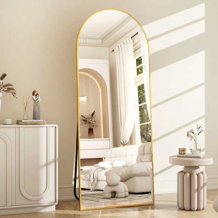 Best walmart labor day home deals 2024 apartment therapy