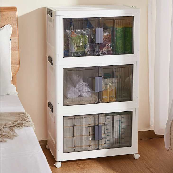Best walmart labor day home deals 2024 apartment therapy