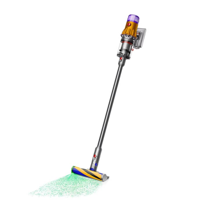 Score Great Deals on Dyson Ahead of Memorial Day Apartment Therapy