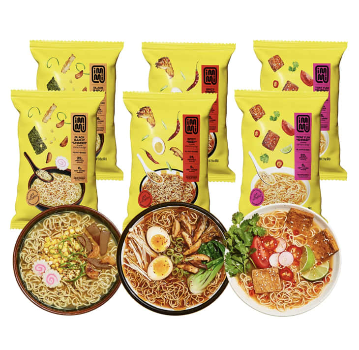 immi-ramen-variety-pack-review-2023-my-favorite-healthy-snack-the-kitchn