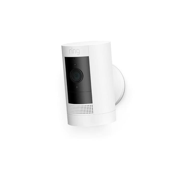 20 Gifts to Help Make Parents' Lives Easier | Cubby