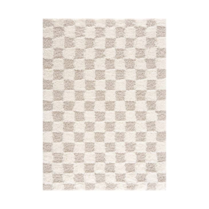 Boutique Rugs Is Having a Huge Spring Sale | Apartment Therapy