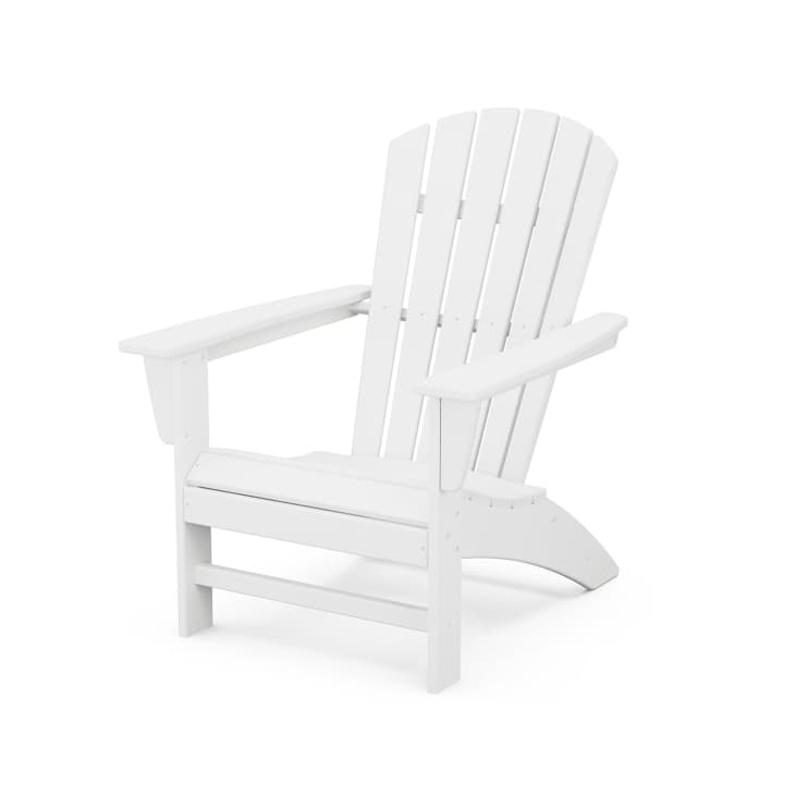 Home Depot Spring Black Friday Sale April 2024 Patio Furniture Deals