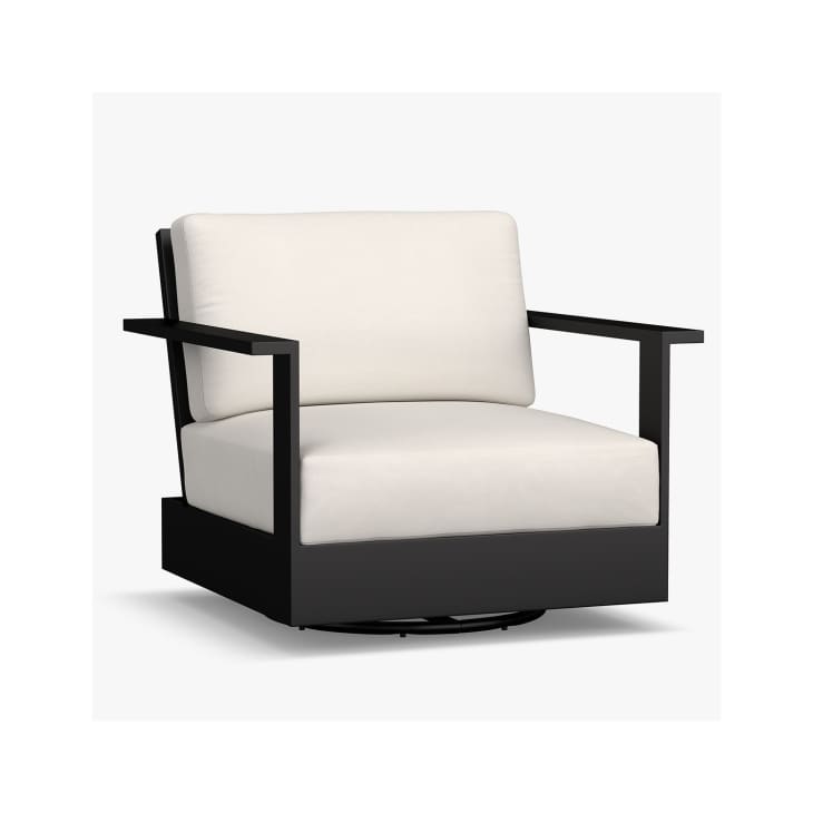 The 10 Best Deals from Pottery Barn's Outdoor Furniture Sale April 2024 Apartment Therapy