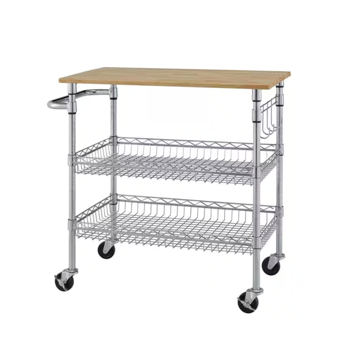 Best deals from the home depot memorial day sale 2024 the kitchn