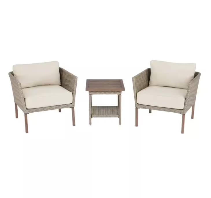 Best deals from the home depot memorial day sale 2024 the kitchn