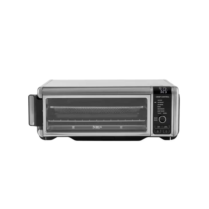 Best Deals from the Home Depot Memorial Day Sale 2024 The Kitchn