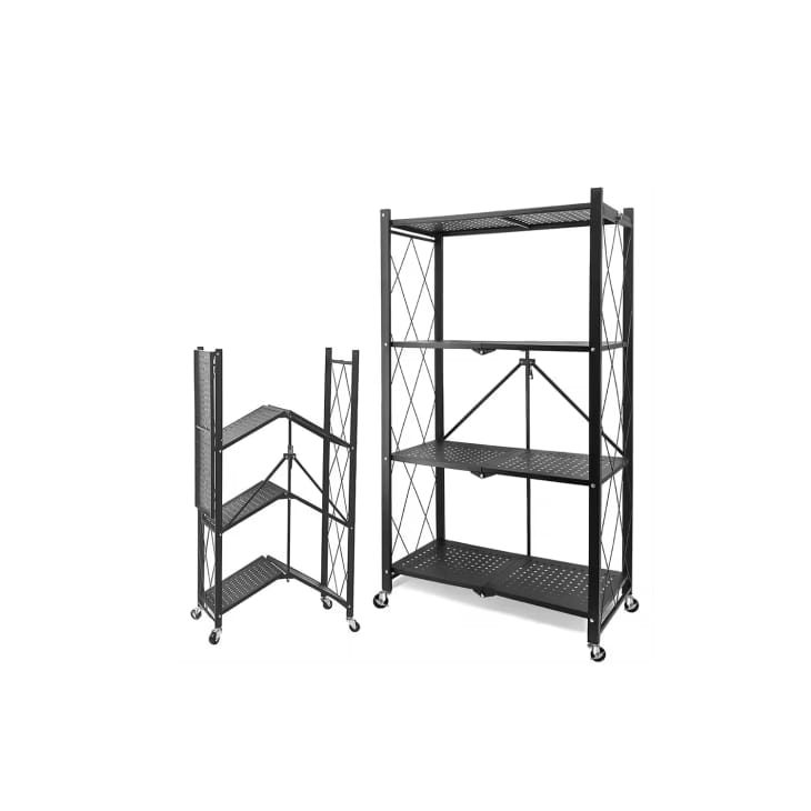 Best Deals from the Home Depot Memorial Day Sale 2024 The Kitchn