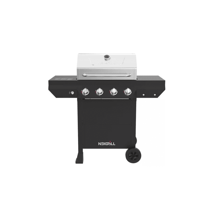 Best Deals from the Home Depot Memorial Day Sale 2024 The Kitchn