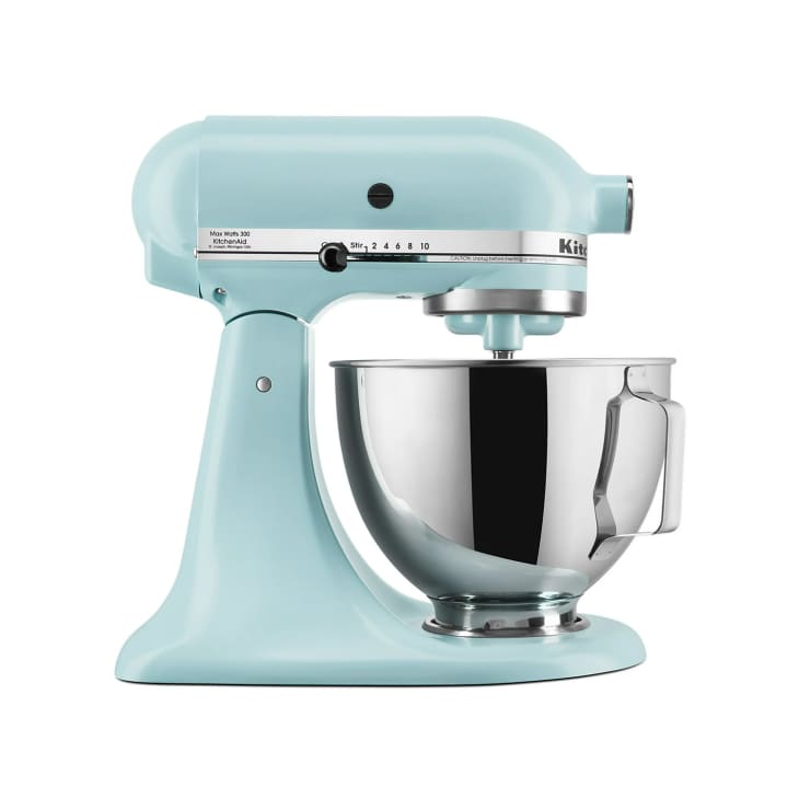 Kitchenaid memorial day sale hot sale