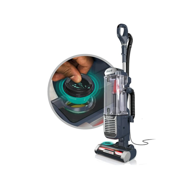 10 Best Vacuums for Small Spaces 2024 Apartment Therapy