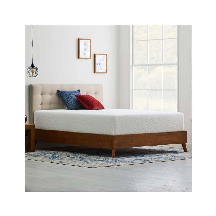 12 Best Wayfair Mattresses, According to Shoppers Apartment Therapy