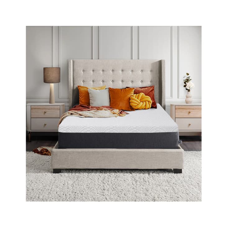 12 Best Wayfair Mattresses, According to Shoppers Apartment Therapy