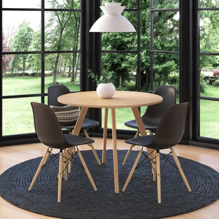 Wayfair s Memorial Day 2024 Sale Is On Shop the Best Deals Apartment Therapy