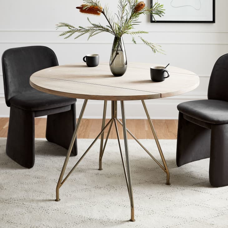 West Elm's Memorial Day Sale Includes EditorTested Furniture for Up to