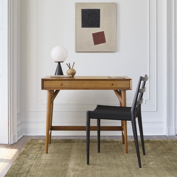 The Best West Elm Desks Tested by Editors In 2025 | Apartment Therapy