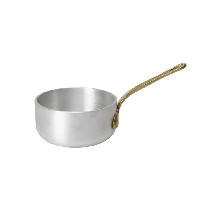Zwilling Is Offering Up to 25% Off Ballarini's Popular Italian Cookware ...