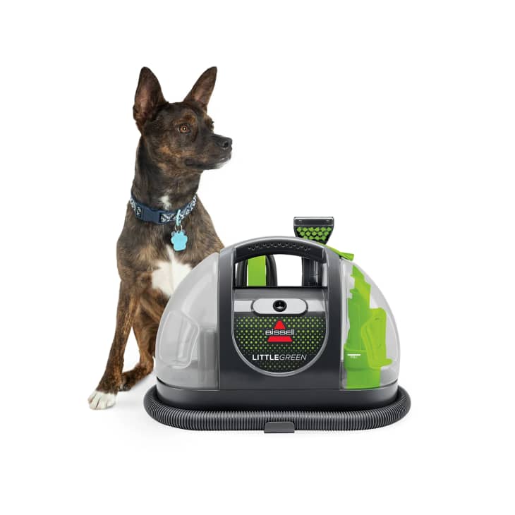 walmart-presidents-day-sale-2024-10-home-deals-you-can-t-afford-to