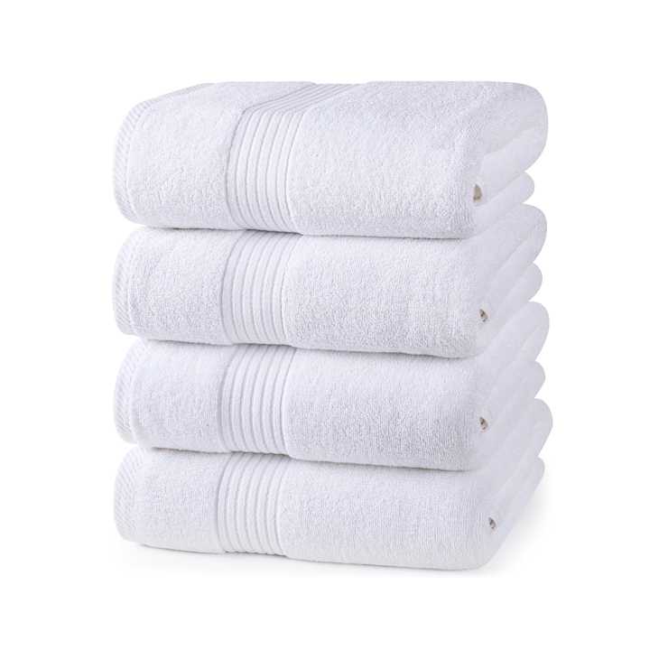 Shop Amazon s Early Labor Day Deals Save Big on Home Musts Apartment Therapy
