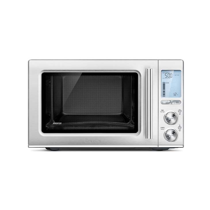 Save on Top Kitchen Brands with Amazon s Early Labor Day Deals The Kitchn