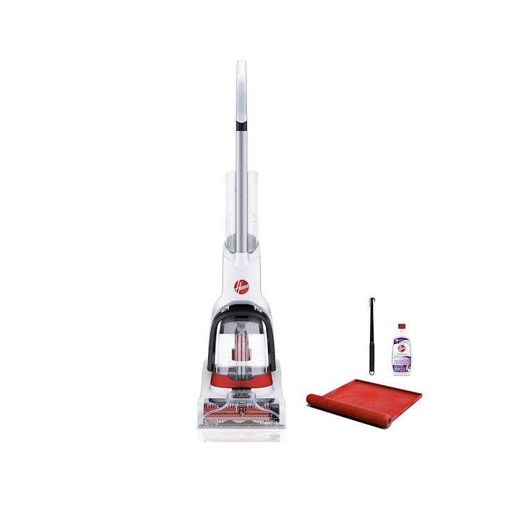 Save on top kitchen brands with amazon s early labor day deals the kitchn