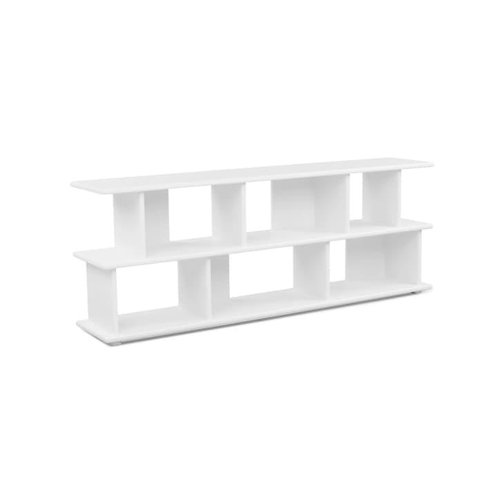 10 Labor Day Deals on Article Furniture for Small Spaces | Apartment ...