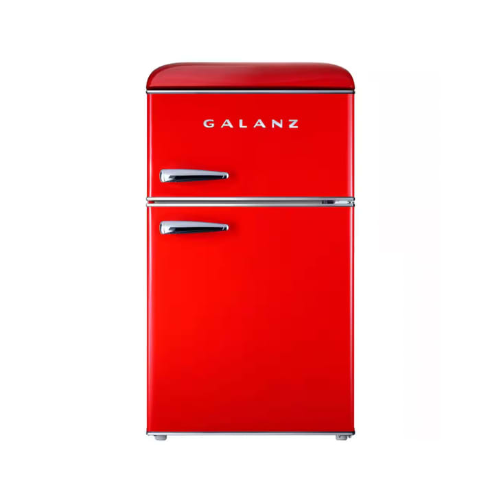 Home Depot Labor Day Appliance Sale 2023 Refrigerators Washers Dryers Apartment Therapy