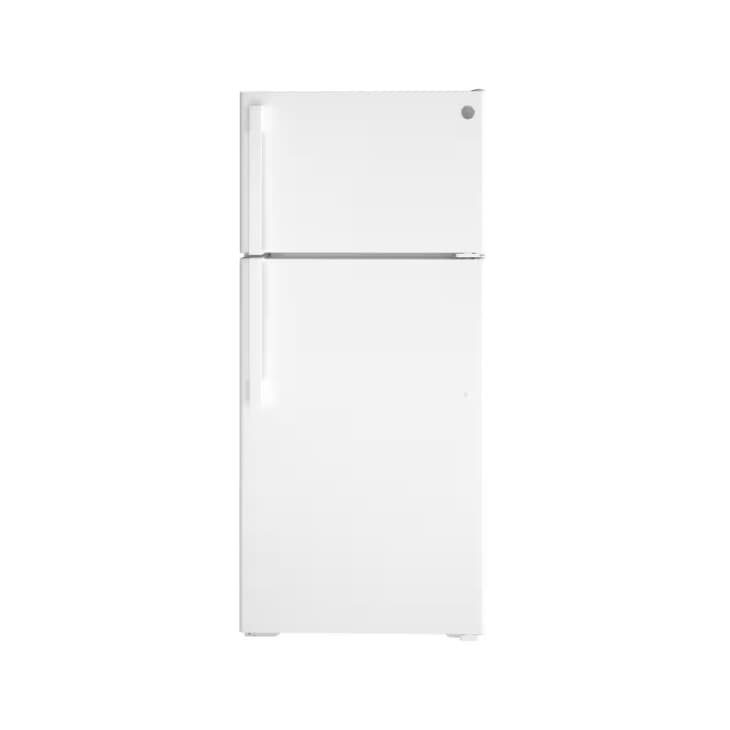 Home depot labor day sale on refrigerators cheap