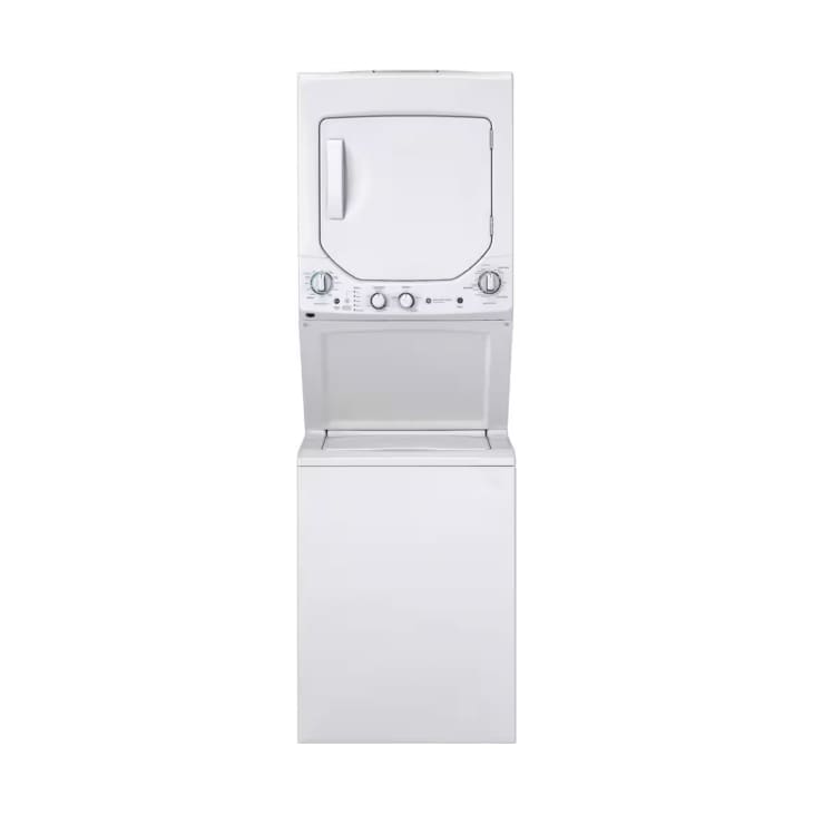 Home depot labor day sale washer and dryer new arrivals
